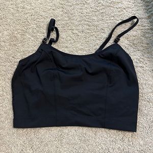 Amelia Nursing/ Pumping Tank/ never worn